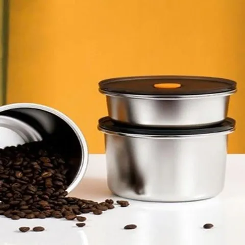 셀러허브 패션 [JHP853TV_51]렌지형 찬통 직사각 건강 1600ml