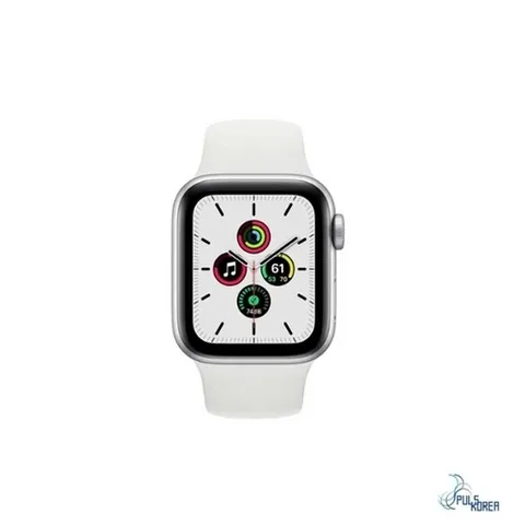 기타 고품질 애플워치SE 후면 액정필름 44mm 1매 액정보호 액정필름 투명필름 보호스티커 WFHQ0KF