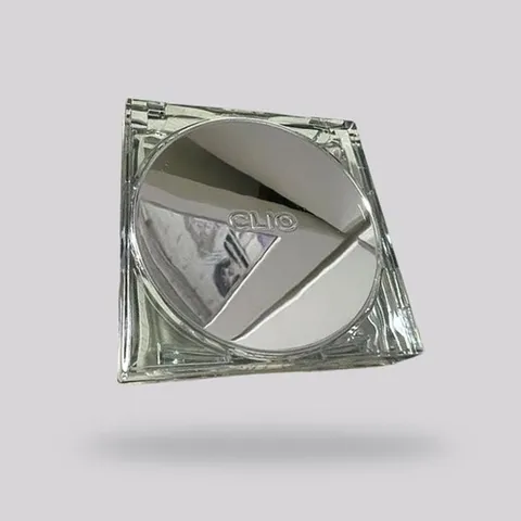 셀러허브 가전 [클리오] 클리오 킬커버 스킨 픽서 커버 쿠션 15g 19N 포슬린 본품+리필 세트