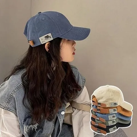 셀러허브 패션 [라일리] Rly 일반캡모자 남자모자 모자 패션모자 남녀공용모자 (47567646)