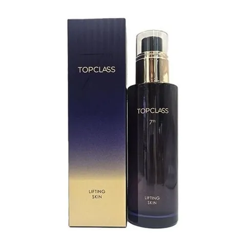 셀러허브 패션 [JHQRSIEE_4B]참존 리프팅 스킨 화장품에센스 120ml