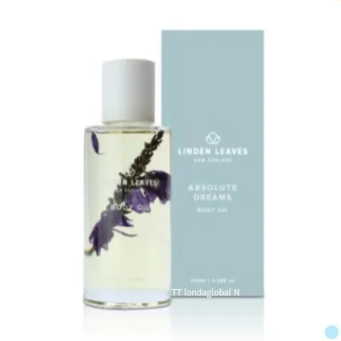 셀러허브 1 린든리브즈 바디오일 앱솔루트 드림즈 100ml 추천 (26796295)