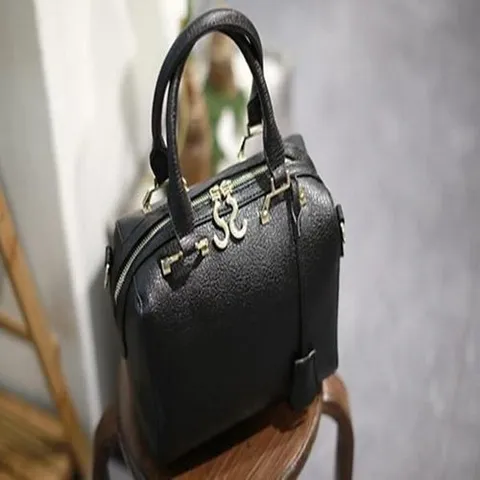 셀러허브 1 LH B 블랑