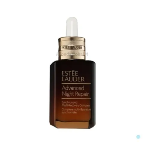 셀러허브 1 에스티로더 갈색병 세럼 나이트 리페어 에센스 30ml