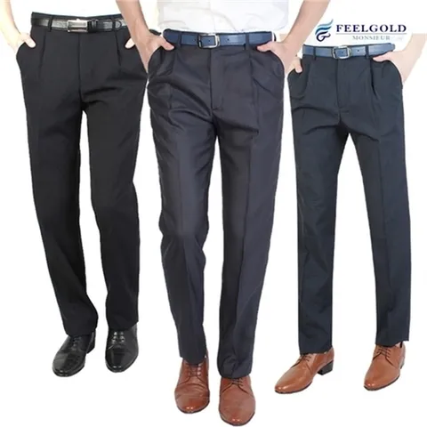 C229n305 여름 신사 원턱 정정팬츠 10종중택일_P040200218