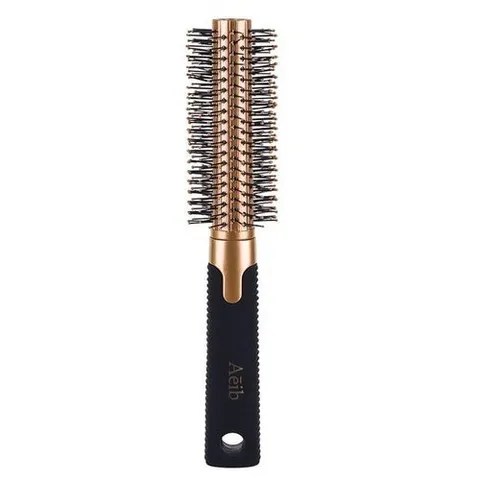 셀러허브 1 [HYD118MK_51JH]롤 브러쉬 H2