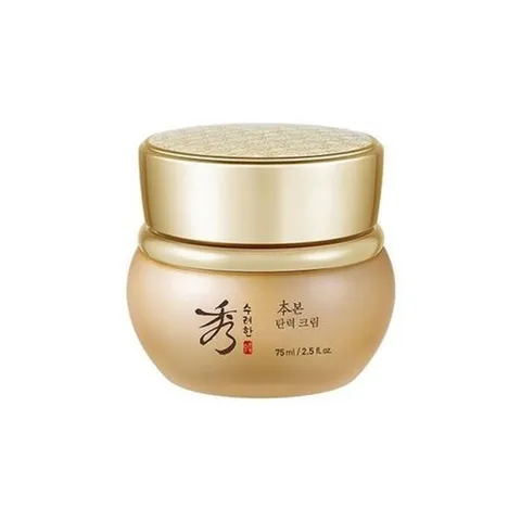 셀러허브 2 수려한 본 탄력 크림 75ml_P418602679