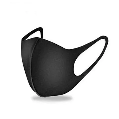 셀러허브 1 3D마스크/연예인 마스크/블랙마스크/패션마스크