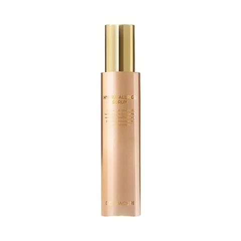더마큐어 더마큐어 이드라 올리고 세럼 80ml19018299587807