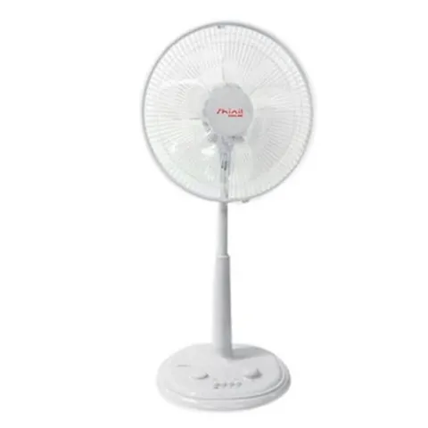 신일 신일 스탠드형 선풍기 SIF-14LSA S급리퍼