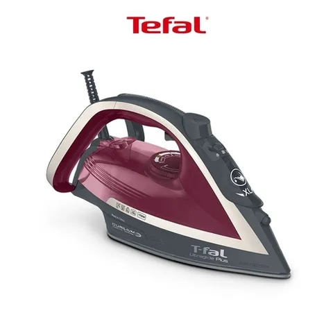 테팔 스팀다리미 울트라글라이드 플러스 FV5843