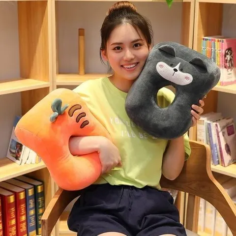 셀러허브 1 [HYD899MJ_56]독서 독서쿠션 쿠션 팔베개 의자 허리 받침
