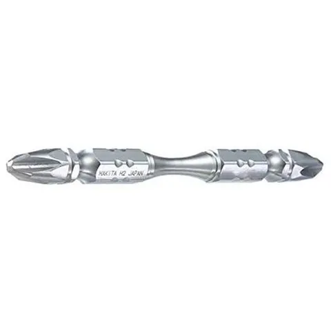 셀러허브 1 [OF38PN5Q]마끼다AC 토션비트 드릴비트 비트 PH3 514 2453