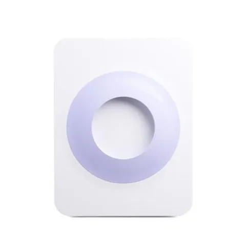 루펜 음식물처리기(건조분쇄형)_바이올렛 SLW01V