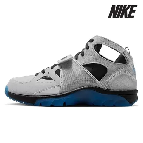 나이키 운동화 /m1- IH4469-012 / AIR TRAINER HUARACHE 에어 트레이너 허라치_P417454467