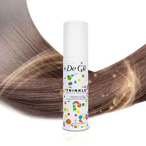 셀러허브 1 [XB71JKN9_55]씻지않는트리트먼트 뿌리는트리트먼트