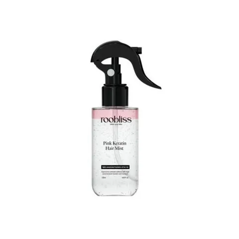 셀러허브 1 루토닉스 단백질 퍼퓸 헤어 미스트 로즈에이드 120ml (39388210)