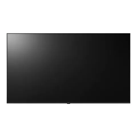 LG전자 LG TV 55UT9300KNA+사운드바_각도조절벽걸이