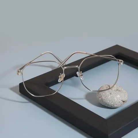 셀러허브 1 온나핏 SGBG_심플 시력보호안경 67519 시력보호안경 온나핏 67519 SGBG_심플