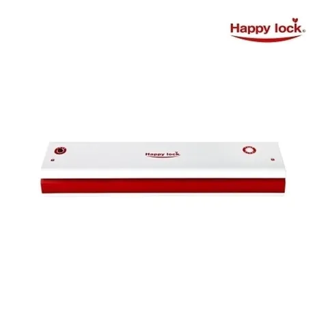 엄지척 해피락 진공포장기 AP-300018701724667501