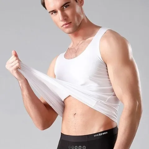 오너클랜 인기상품 쿨맥스 햄라인 남자 러닝2P 난닝구 러닝셔츠 민소매 [WE3AC20250919]