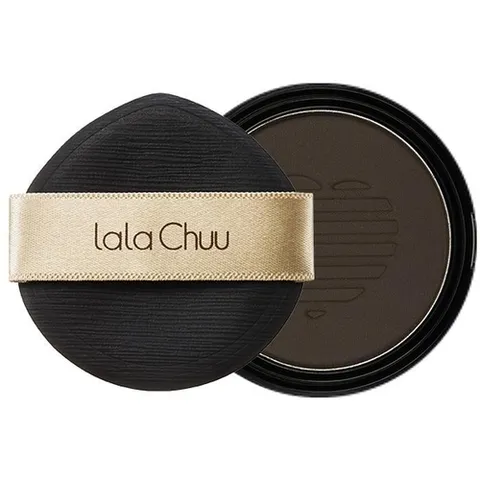 셀러허브 1 [라라츄]  라라츄 헤어쿠션 9g 시즌2 마스터 리필