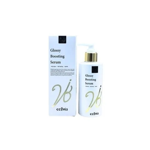 패션플러스 [셀비아] 셀비아 글로시 부스팅 세럼 200ml (27296726)