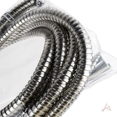 셀러허브 패션 [JHP22R6Q_51C5]진공포장 3.0M 잡화 0476