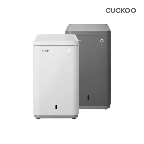 쿠쿠 음식물 처리기(CFD-C151MODG/MONW)