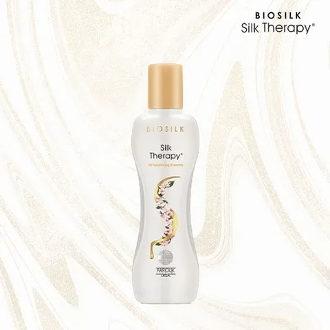 엘지생활건강 실크테라피 3D 볼류마이징 에센스 150ml