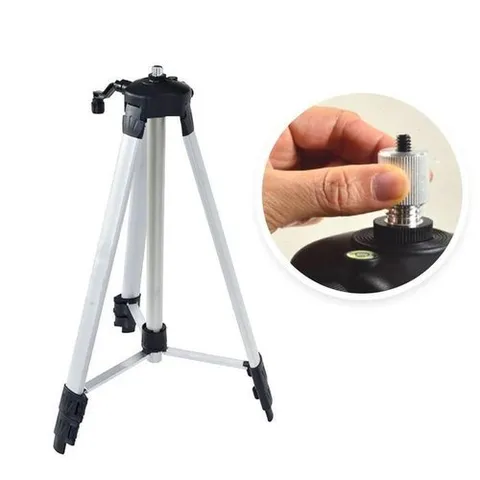 셀러허브 1 [XBJ3I371]1670MM 합성가죽 키체인 허리벨트형 MTB 멀티