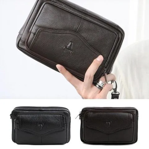 셀러허브 1 [RG64O1S0]3342 고급 맨스백 남성손가방 세컨백 클러치백