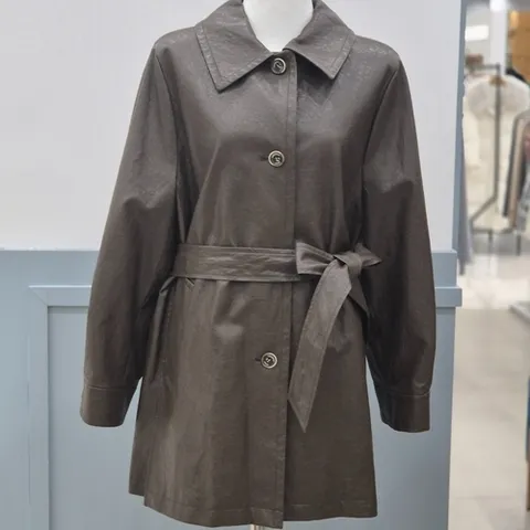 패션플러스 [이프네] DP7WLJ01JK