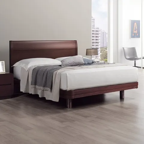 에이스침대 BRA 1399-E HT-R등급 / DD (더블사이즈)