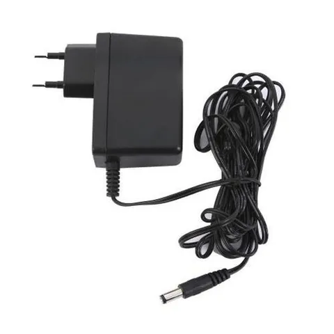 셀러허브 1 [OFM808RT]카스 어댑터 SW 1S용 9V 1 5A