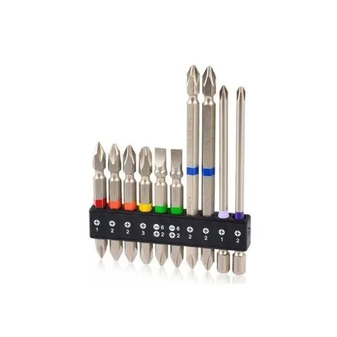 셀러허브 1 [XBJ3I372]1670MM 합성가죽 키체인 허리벨트형 MTB 멀티