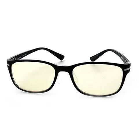 셀러허브 패션 [JHQRUGQ3_4A]국내산 블루스크린차단안경 차단 무난 디자인