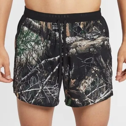 나이키 맨 드라이 핏 5인치 브리프 라인드 리얼트리 러닝 쇼츠 B6 IO7770 060_P440012899