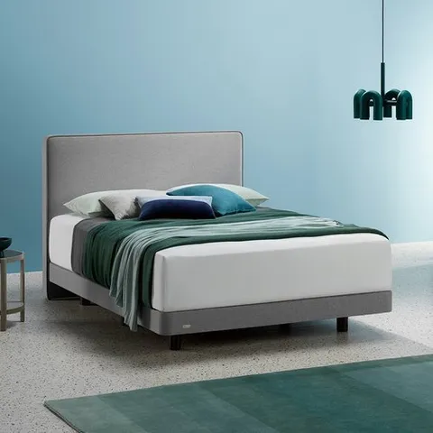 에이스침대 DADO-N HT-R등급/DD(더블사이즈)