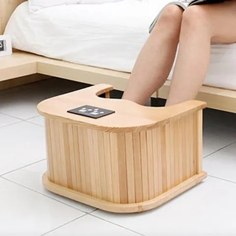 셀러허브 1 VT-LA 건식족욕기 GOOD-F10