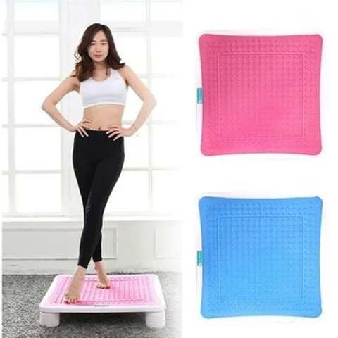 셀러허브 1 VT-HY 굿프렌드 에어보드 DQ-12 2종 택1