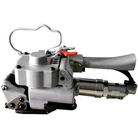 셀러허브 1 [XBI37685_56]창성 에어 소모품 파츠 CS-19 220V