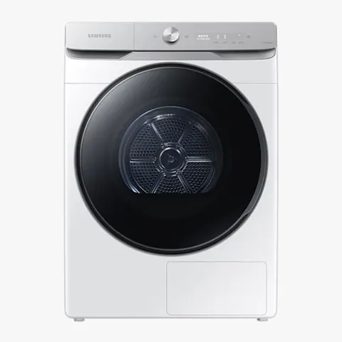 삼성전자 삼성 건조기 DV19T8745BW 전국무료