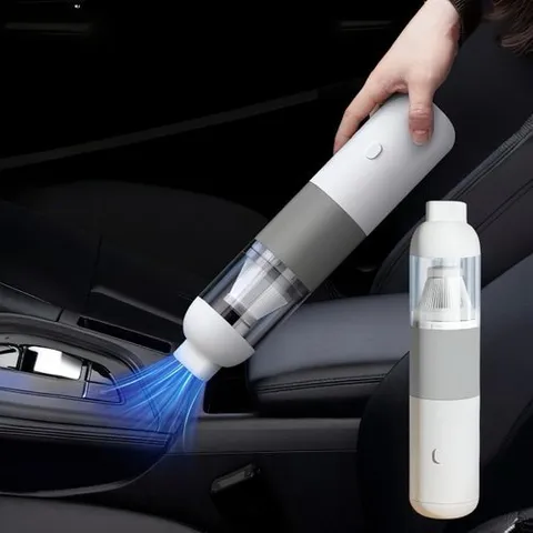 기타 베르 무선차량용청소기 핸디청소기 미니청소기 3Color-WF4E25A