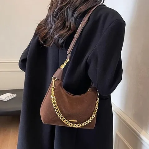 셀러허브 1 [룽스]여성 숄더백 토트백 가을 겨울 오피