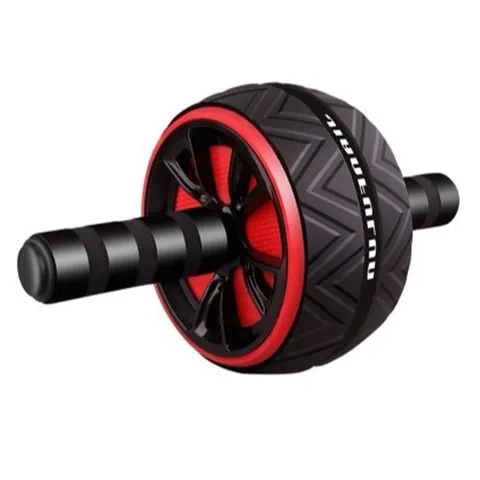 셀러허브 패션 [JHQRXXNU_53EA]롤아웃 복근 운동기구 뱃살빼는 롤러 슬라