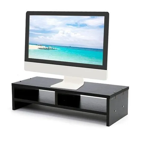 셀러허브 패션 [JHQRROT6_4B]블랙 모니터 오피시아 오피시아