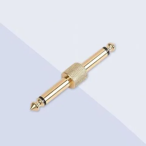 기타 모노 젠더(M M) 6.5. (WDC506B)