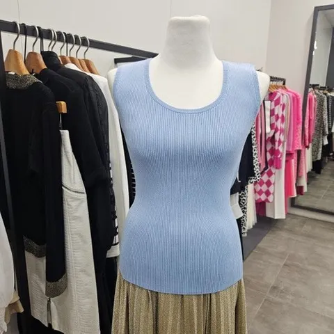 제시뉴욕 레이온탑JC35NSKO5230KG