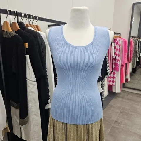 제시뉴욕 레이온탑JC35NSKO5230KG